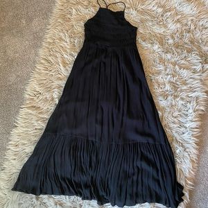NWOT Z Supply Sz Small Dress